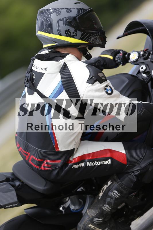 /20 27.05.2025 FREERIDE Training ADR/Gruppe B/backside